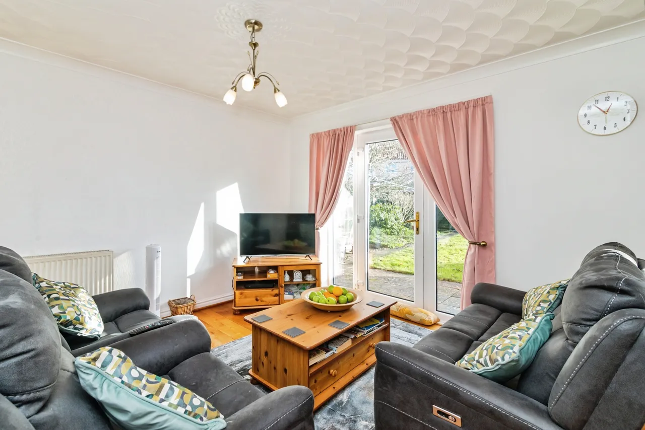 3 bed house for sale, Poppy Close, Bungay, NR35
