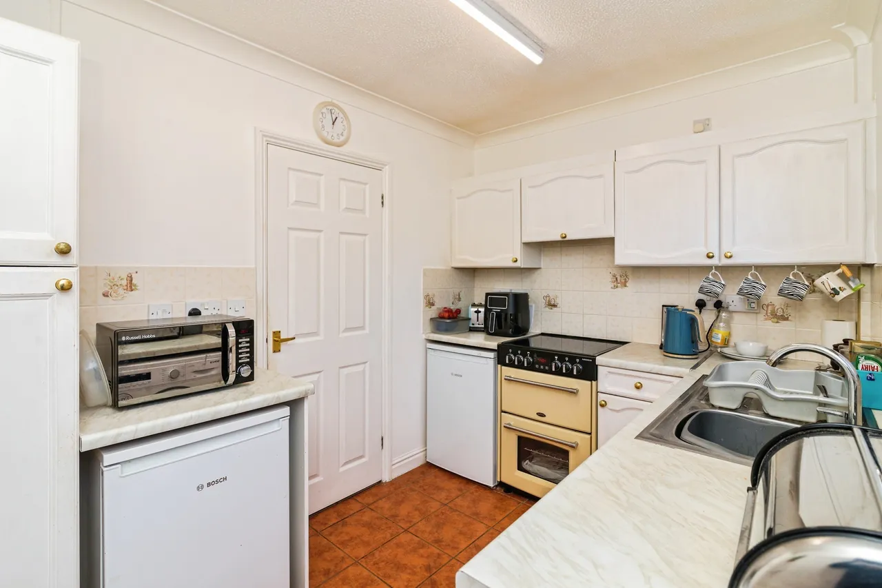 Poppy Close, Bungay, NR35, photo 7