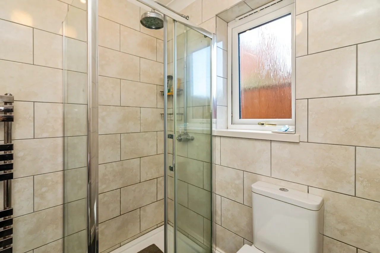 Poppy Close, Bungay, NR35, photo 16