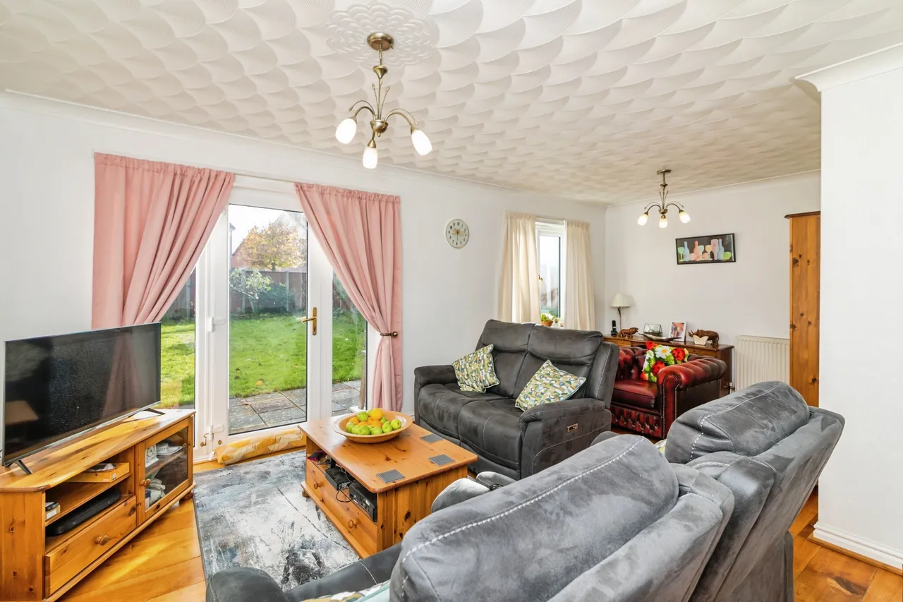 Poppy Close, Bungay, NR35, photo 8