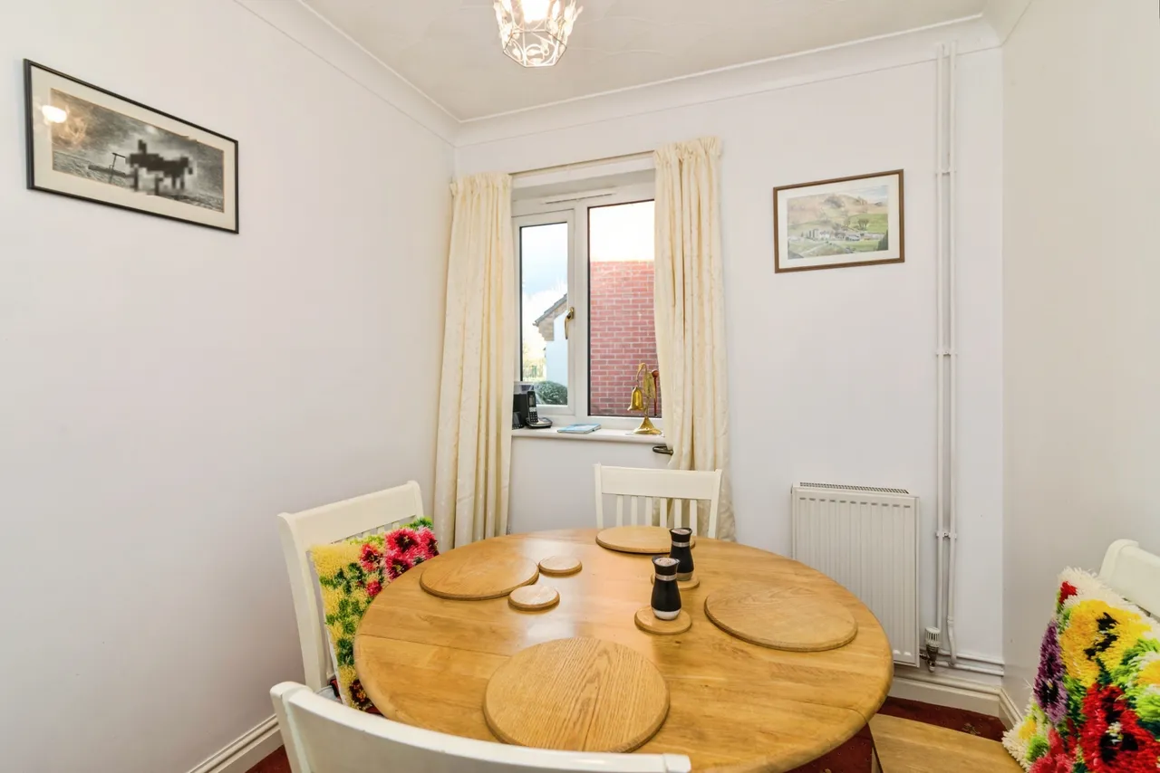 Poppy Close, Bungay, NR35, photo 4