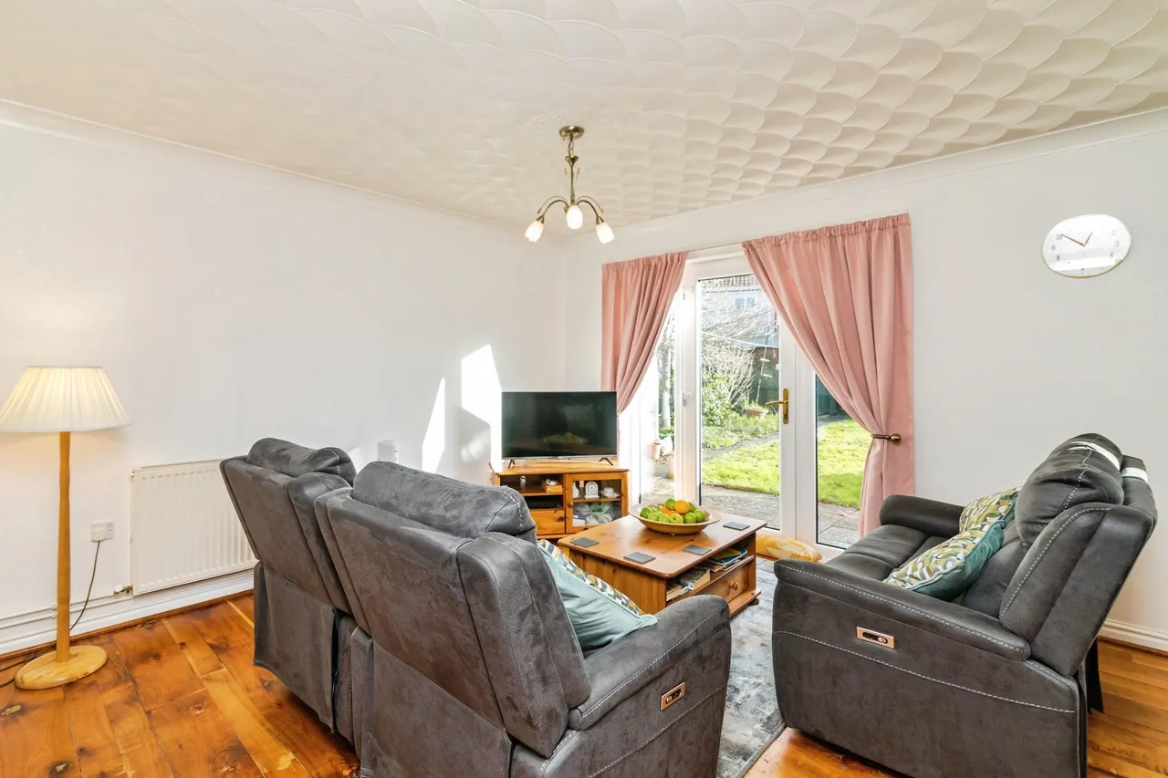 Poppy Close, Bungay, NR35, photo 14