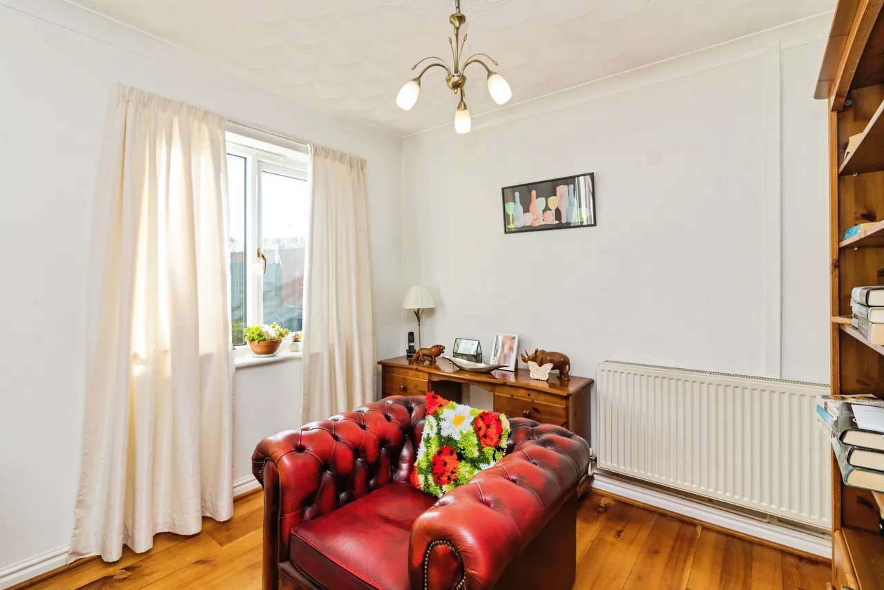 Poppy Close, Bungay, NR35, photo 6