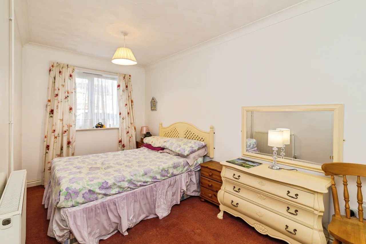 Poppy Close, Bungay, NR35, photo 10