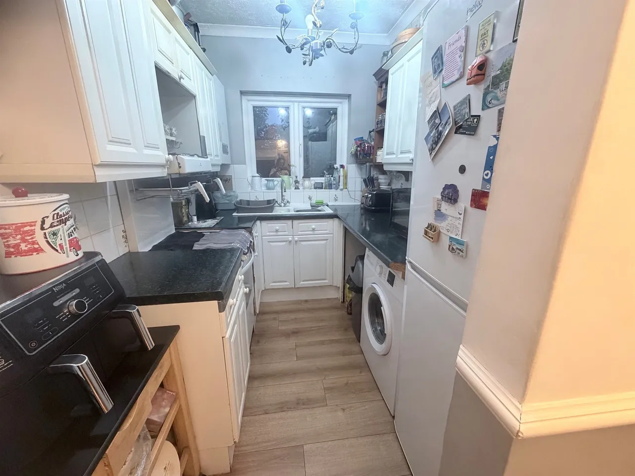 Sturdee Avenue, Gillingham, ME7, photo 6