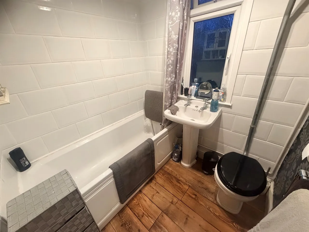 Sturdee Avenue, Gillingham, ME7, photo 10