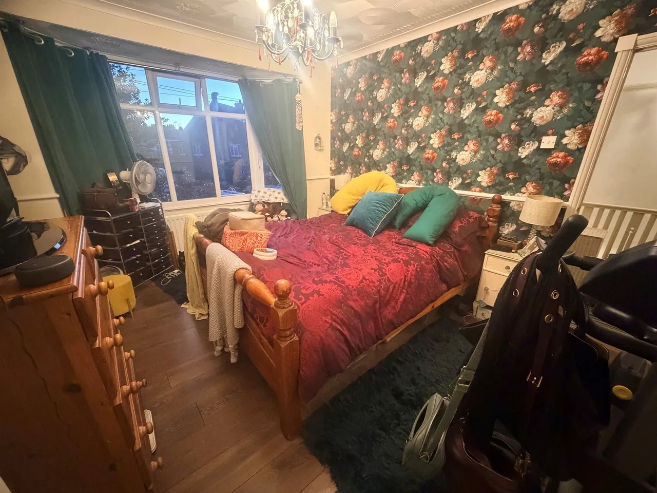 Sturdee Avenue, Gillingham, ME7, photo 8