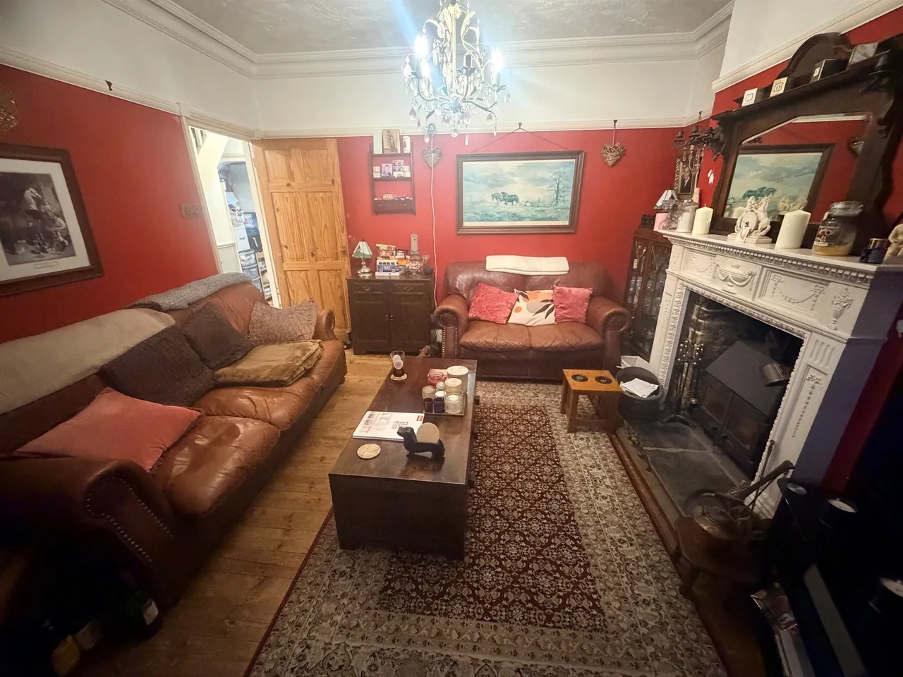 Sturdee Avenue, Gillingham, ME7, photo 2
