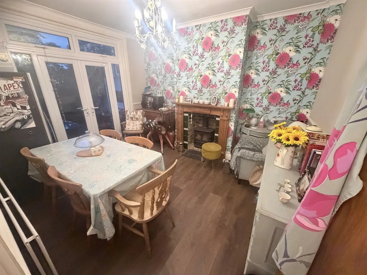 Sturdee Avenue, Gillingham, ME7, photo 3