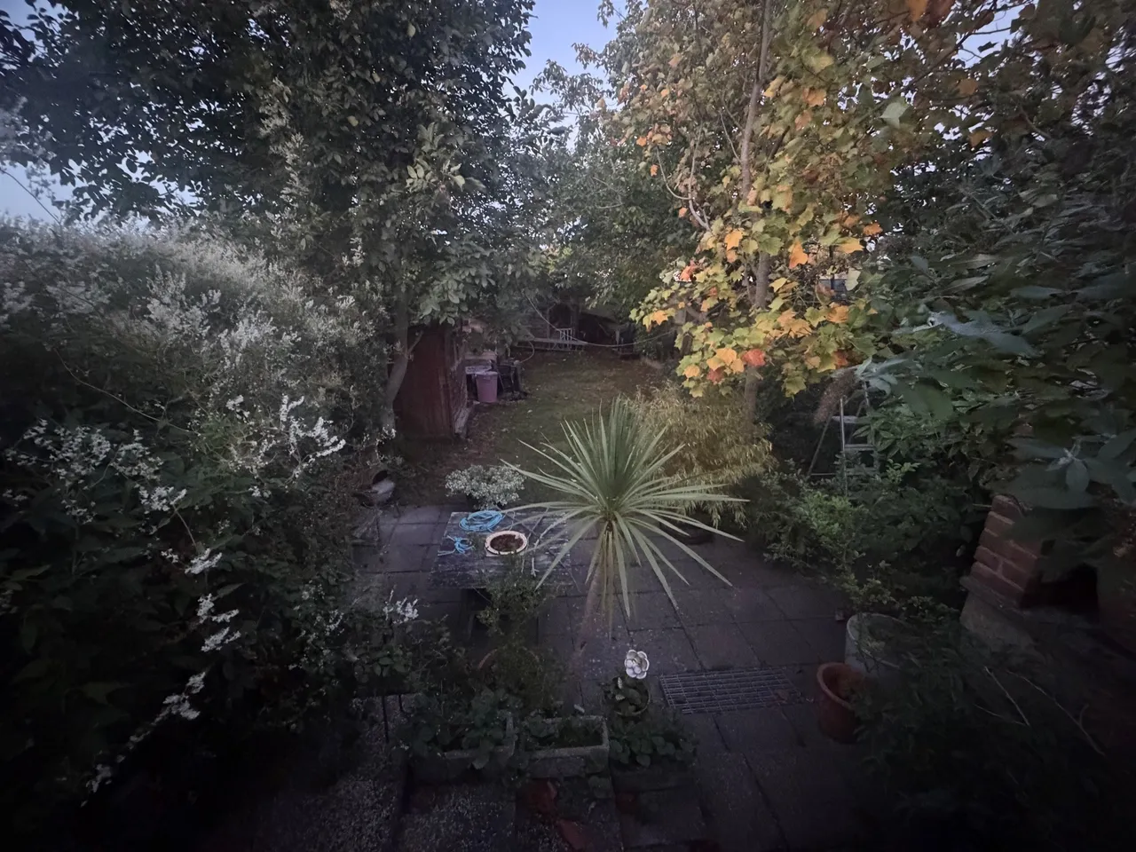 Sturdee Avenue, Gillingham, ME7, photo 4