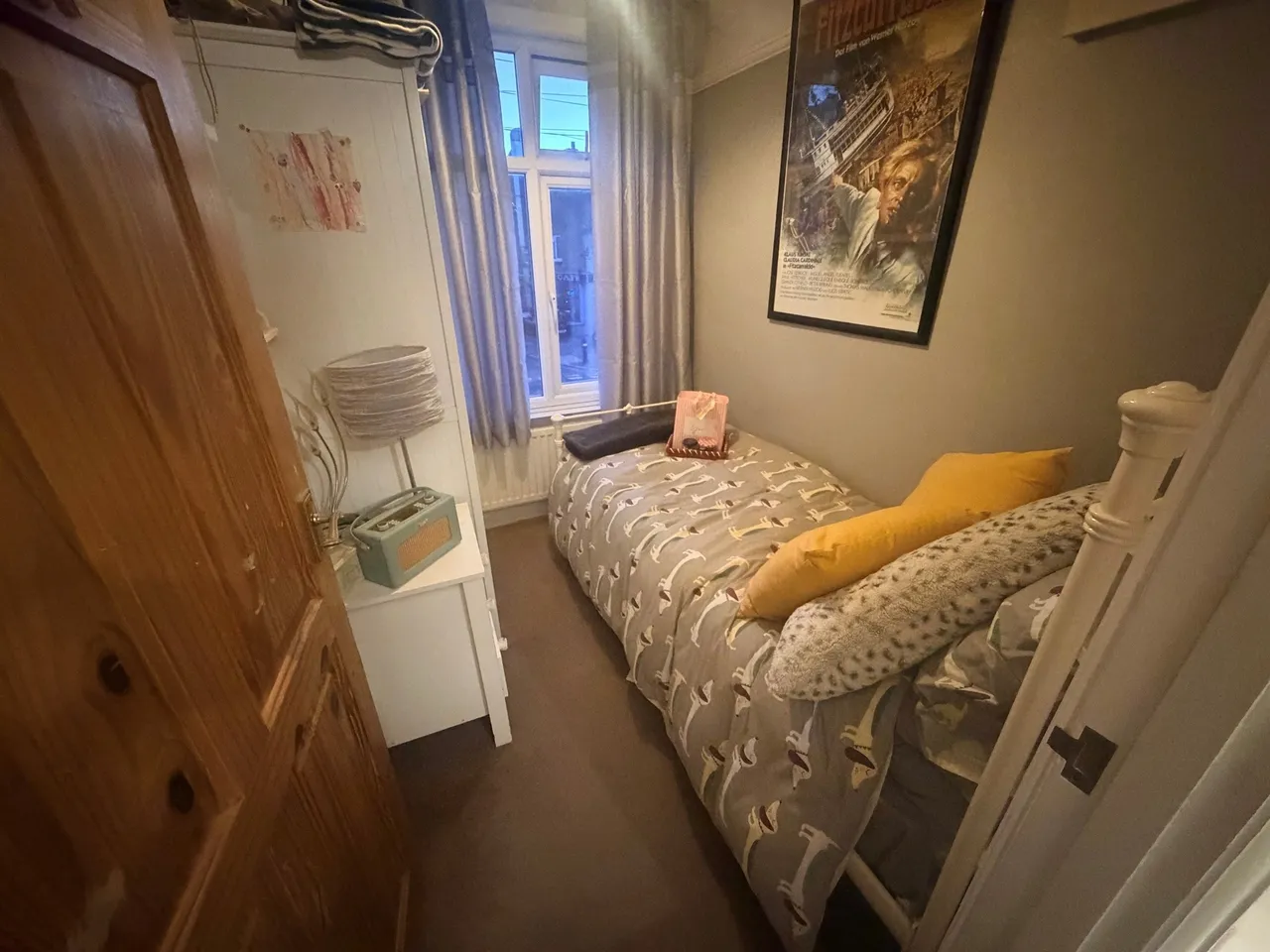 Sturdee Avenue, Gillingham, ME7, photo 9