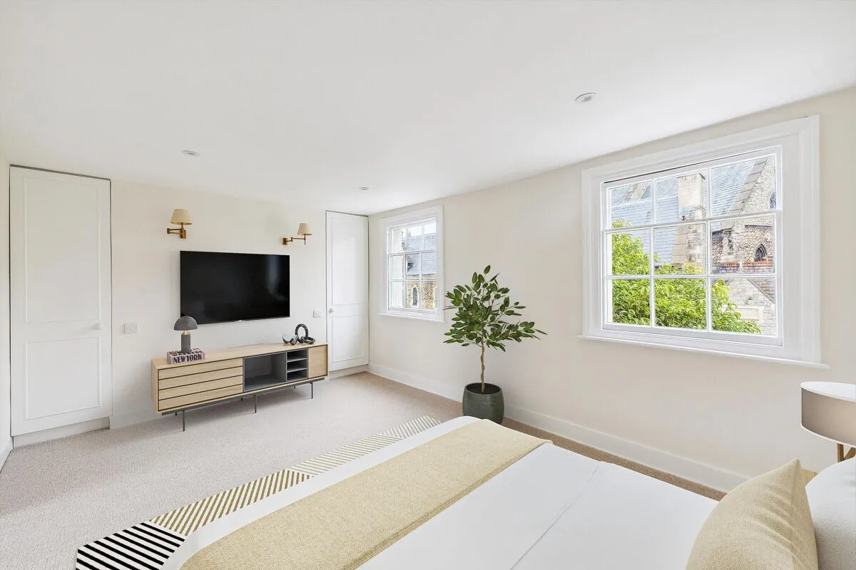 Ranelagh Grove, London, SW1W, photo 4