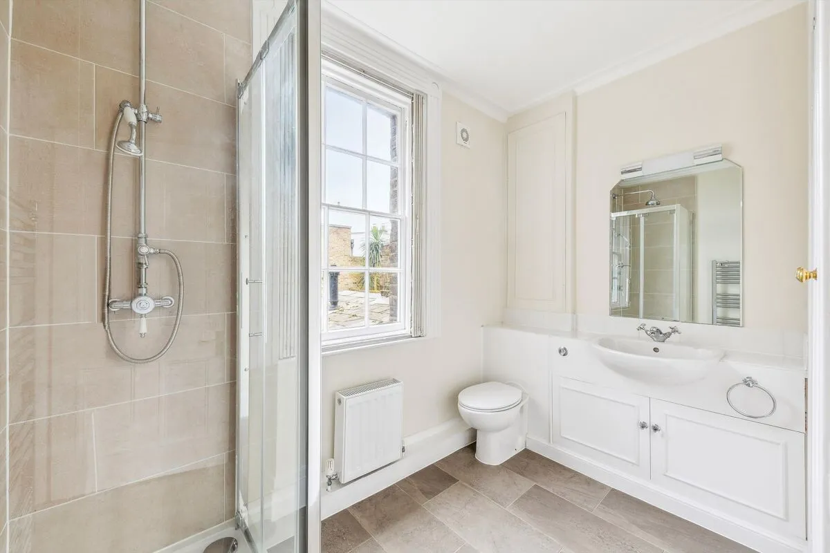 Ranelagh Grove, London, SW1W, photo 8