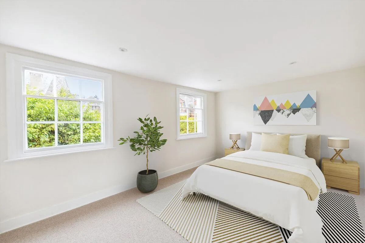 Ranelagh Grove, London, SW1W, photo 7