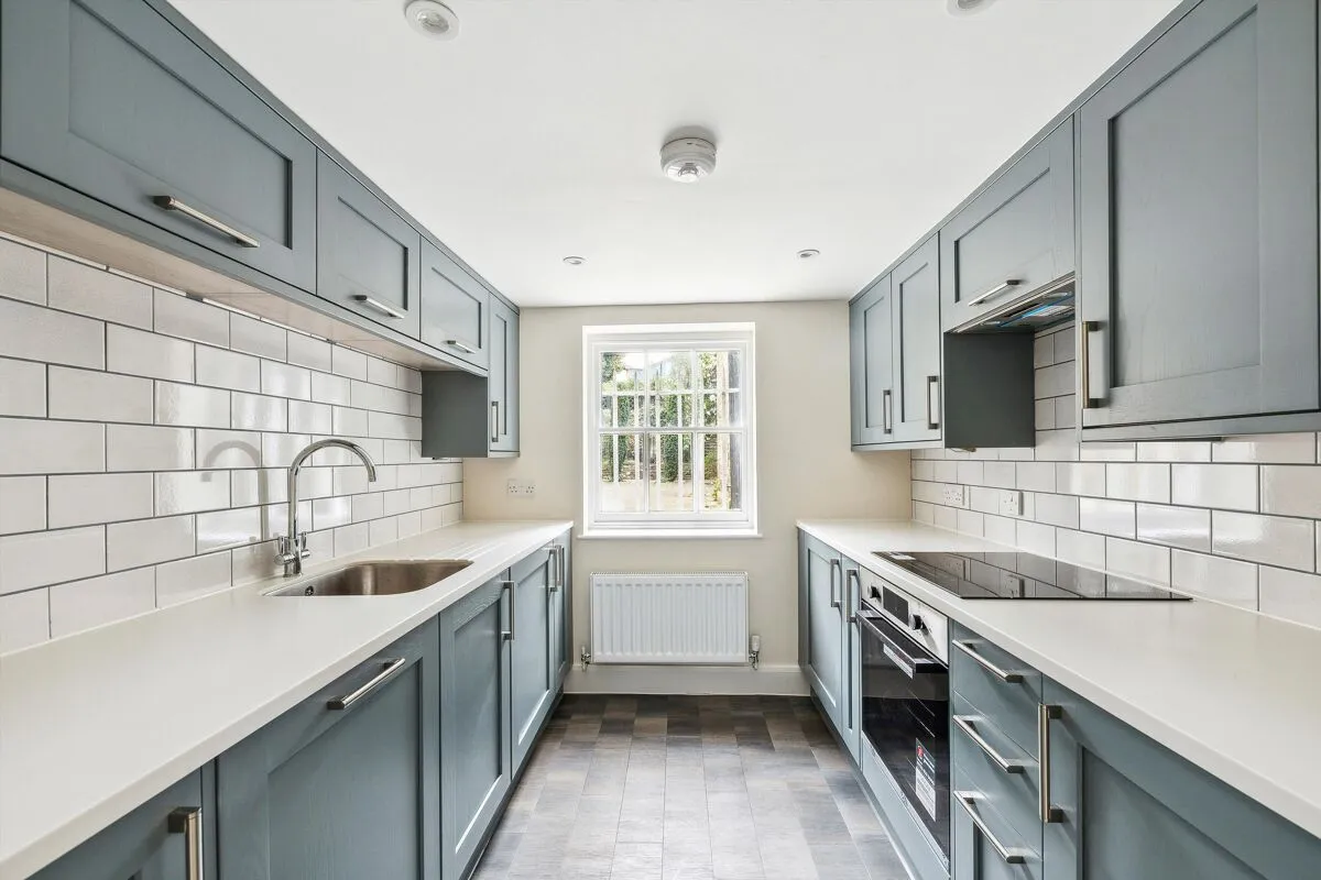 Ranelagh Grove, London, SW1W, photo 6