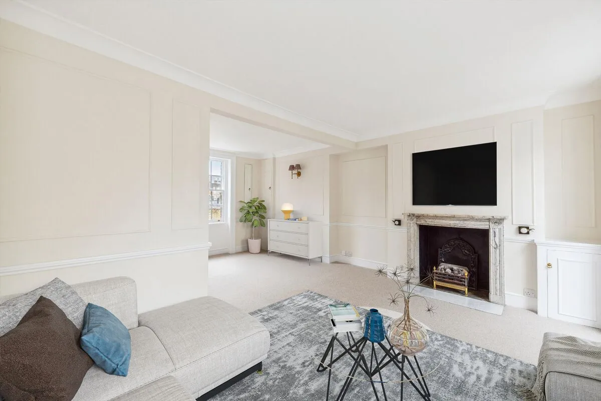 Ranelagh Grove, London, SW1W, photo 3