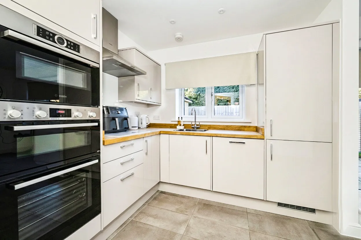 Old Boundary Close, Whittlesford, CB22, photo 23