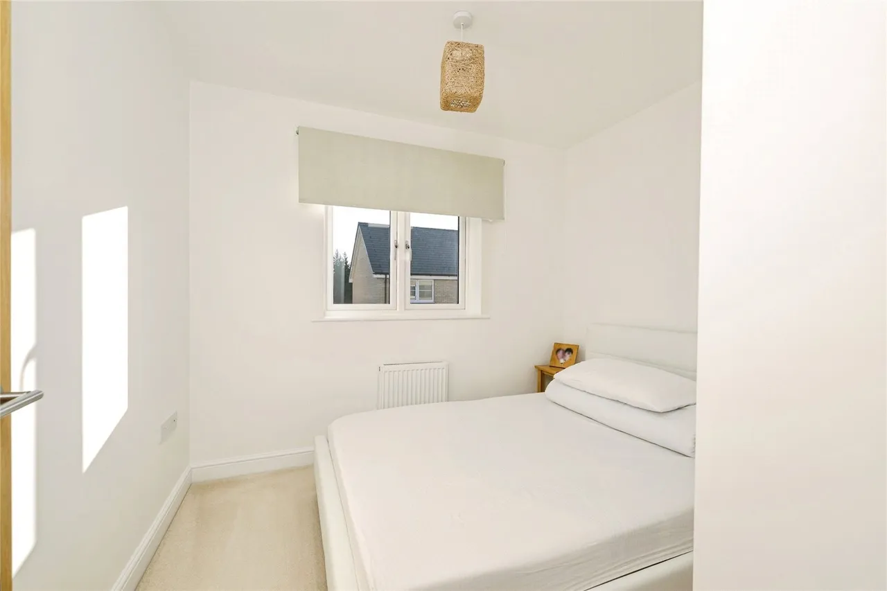 Old Boundary Close, Whittlesford, CB22, photo 15