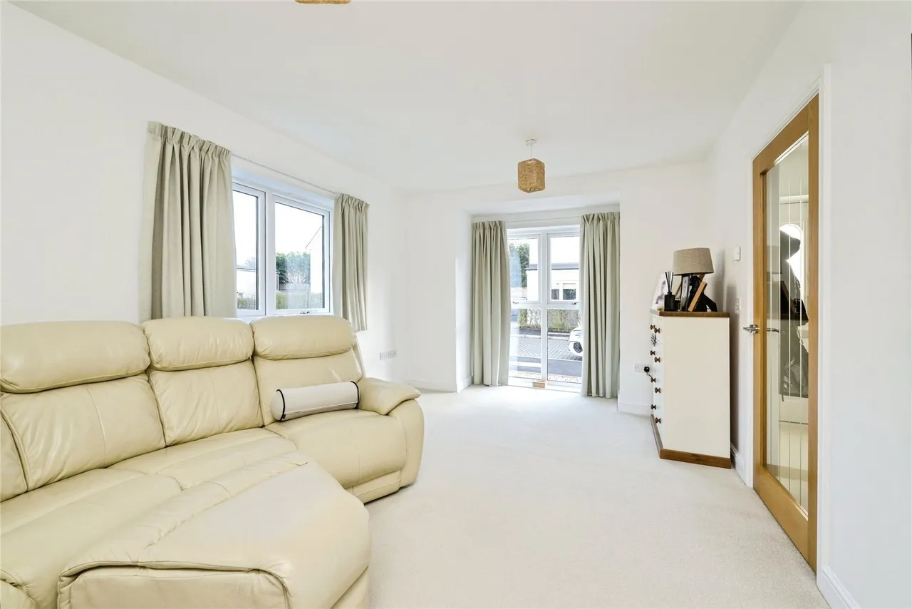 Old Boundary Close, Whittlesford, CB22, photo 7