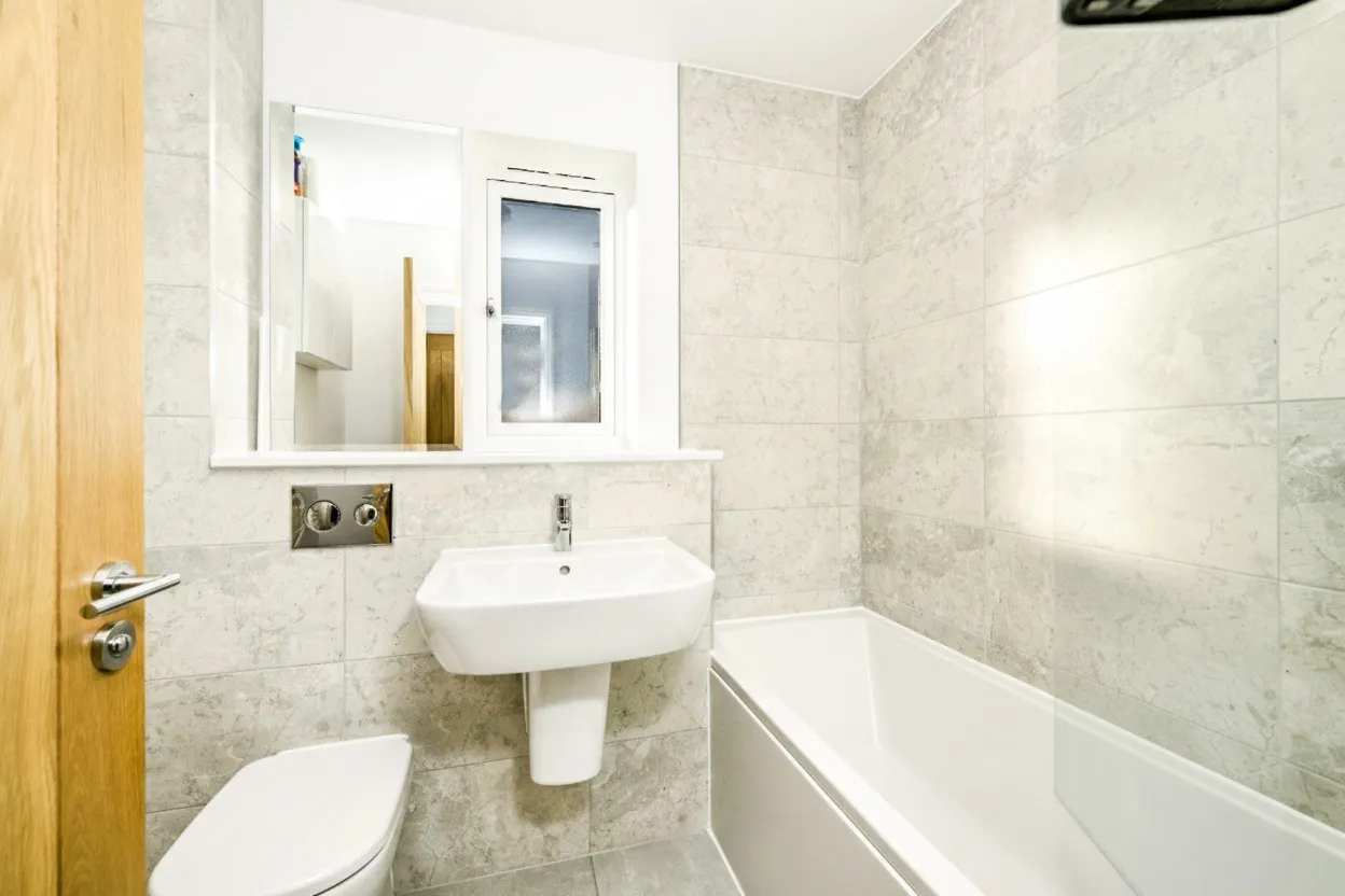 Old Boundary Close, Whittlesford, CB22, photo 29