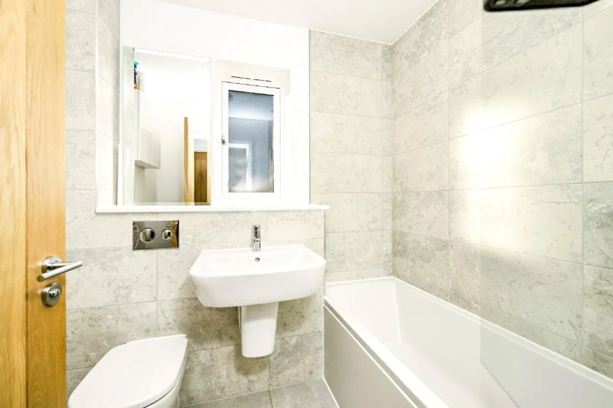 Old Boundary Close, Whittlesford, CB22, photo 14