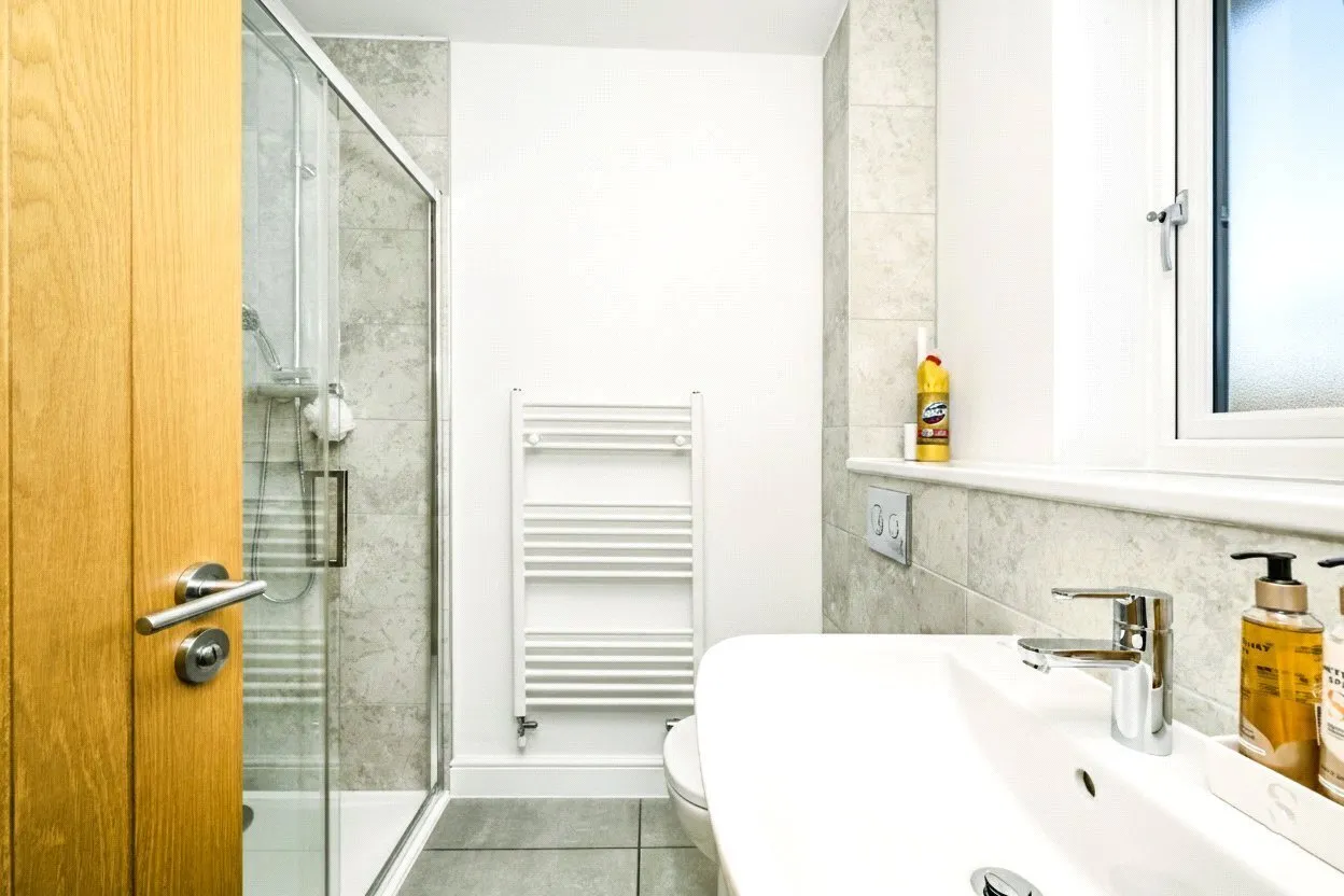 Old Boundary Close, Whittlesford, CB22, photo 10