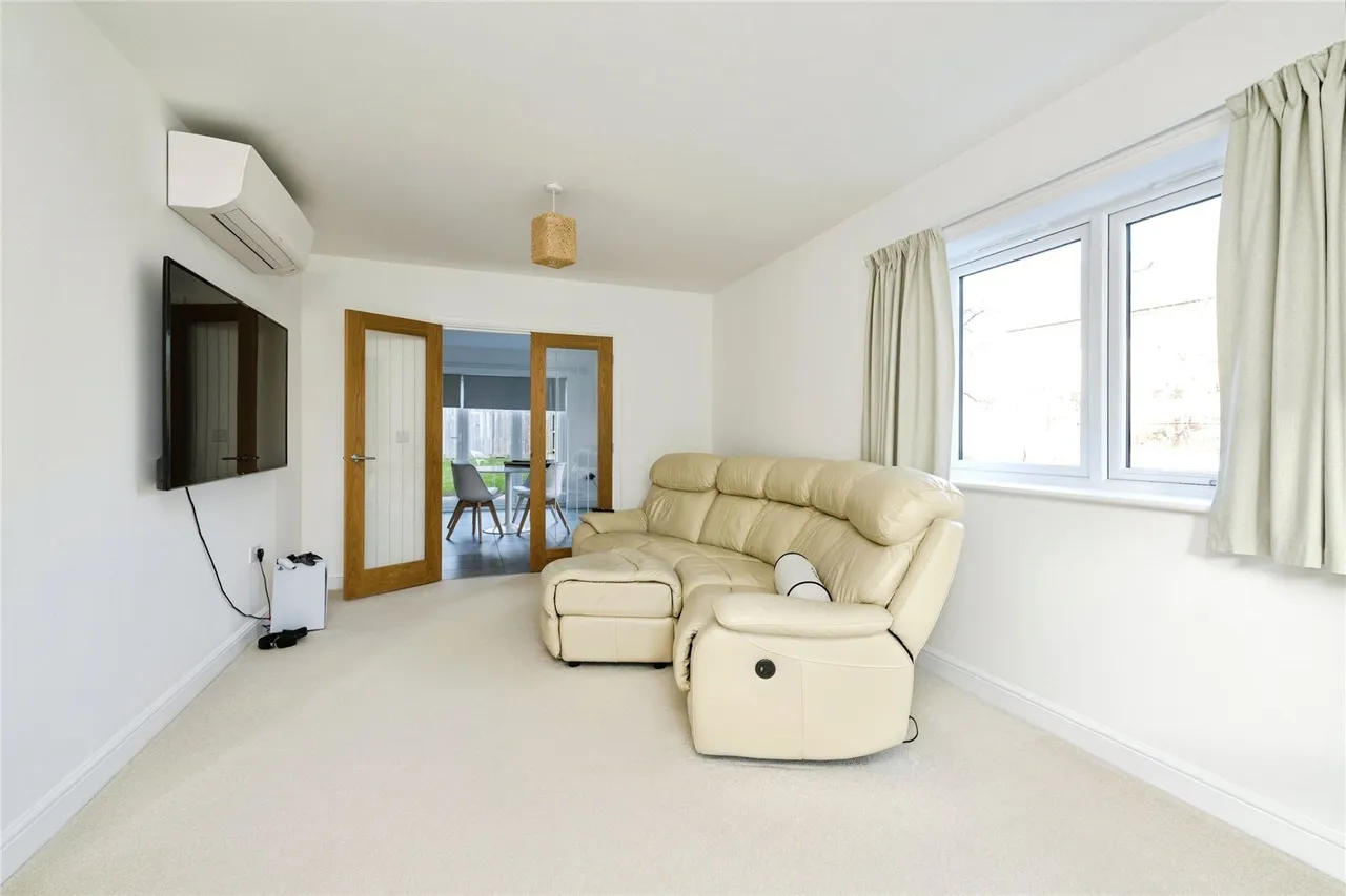 Old Boundary Close, Whittlesford, CB22, photo 6