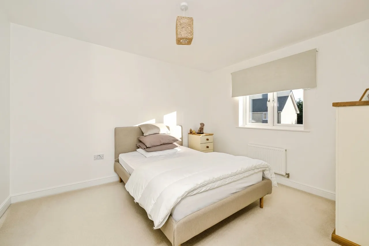 Old Boundary Close, Whittlesford, CB22, photo 33
