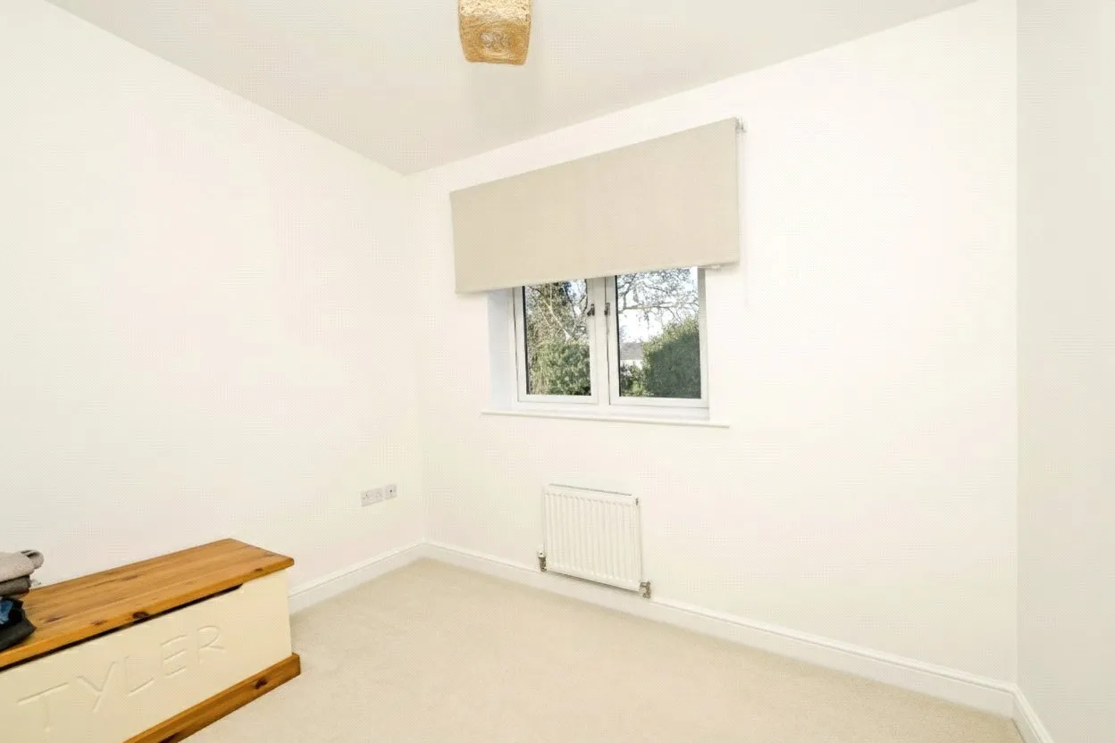 Old Boundary Close, Whittlesford, CB22, photo 12