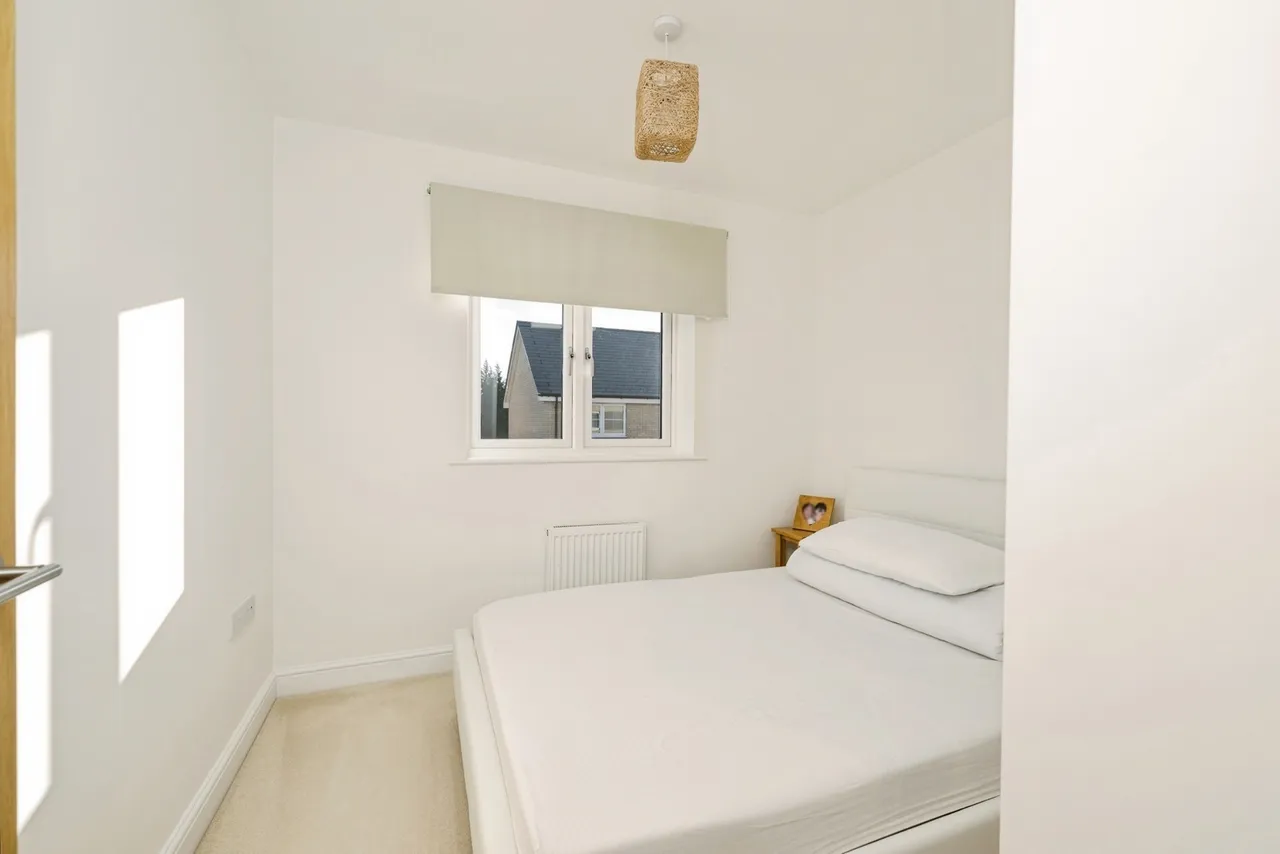 Old Boundary Close, Whittlesford, CB22, photo 32