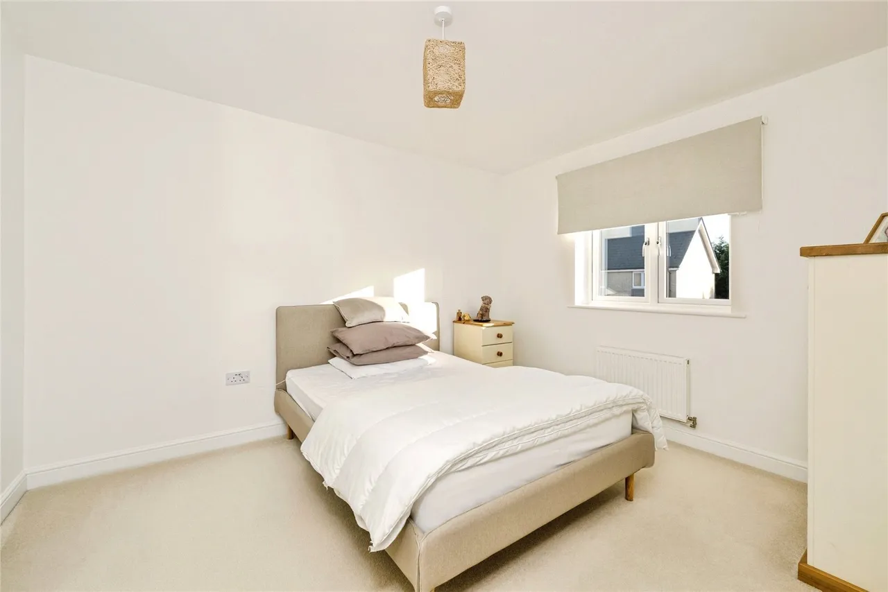 Old Boundary Close, Whittlesford, CB22, photo 11