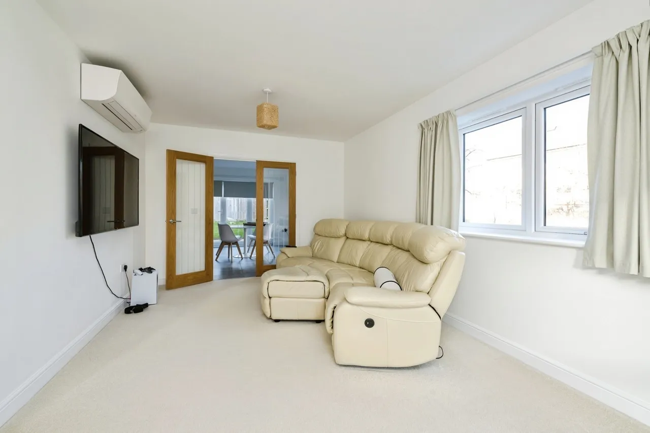 Old Boundary Close, Whittlesford, CB22, photo 27