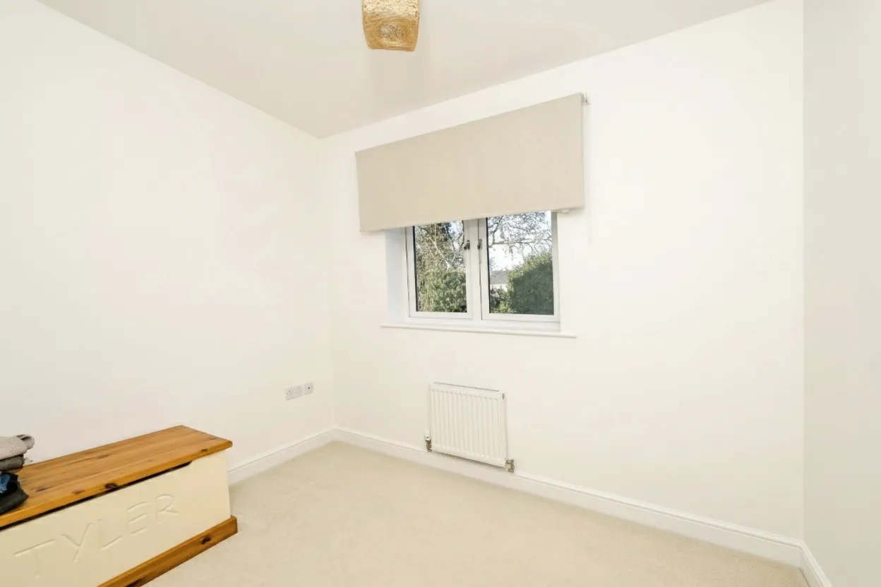 Old Boundary Close, Whittlesford, CB22, photo 30