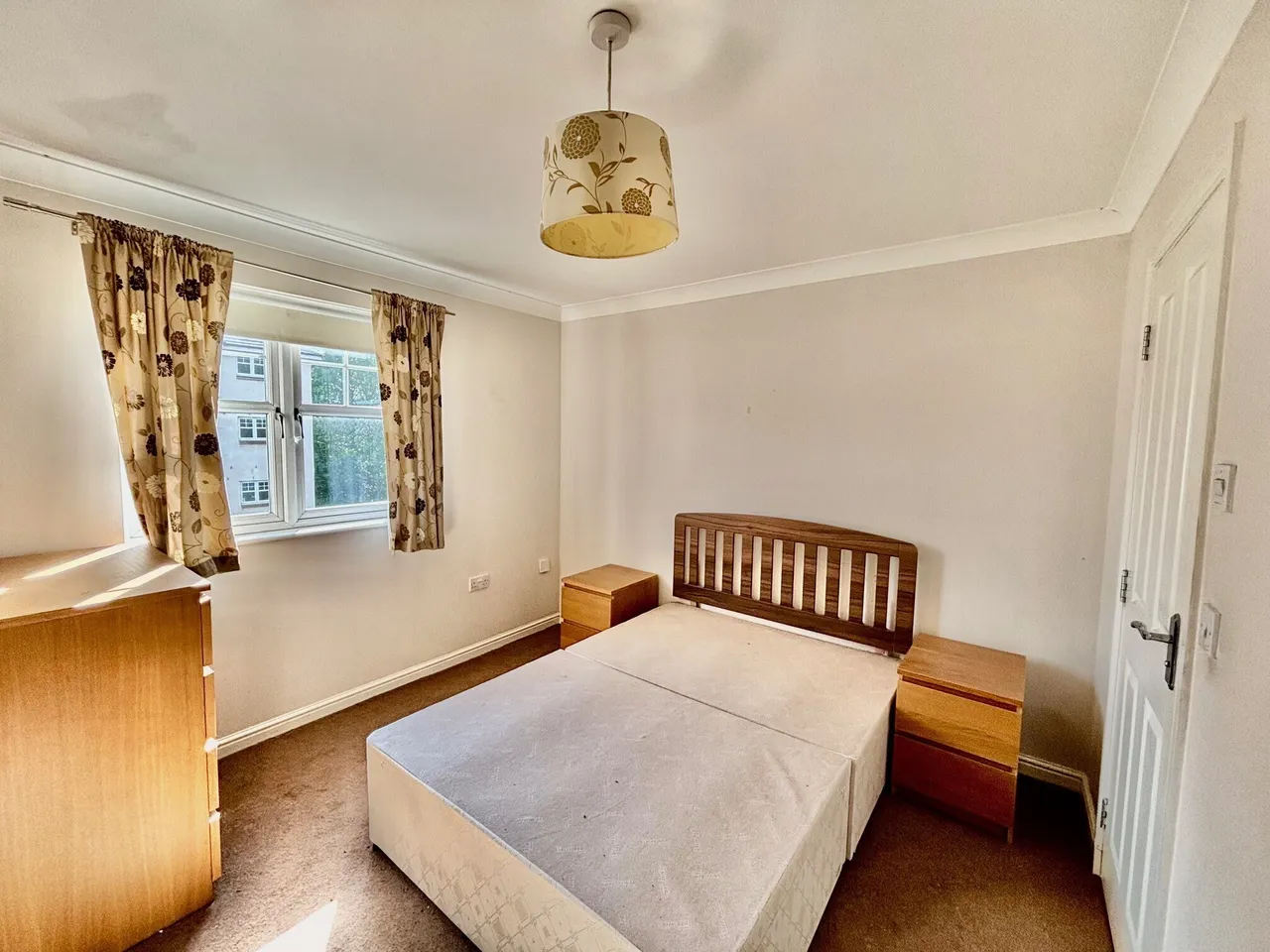 Sun Gardens, Thornaby, photo 6