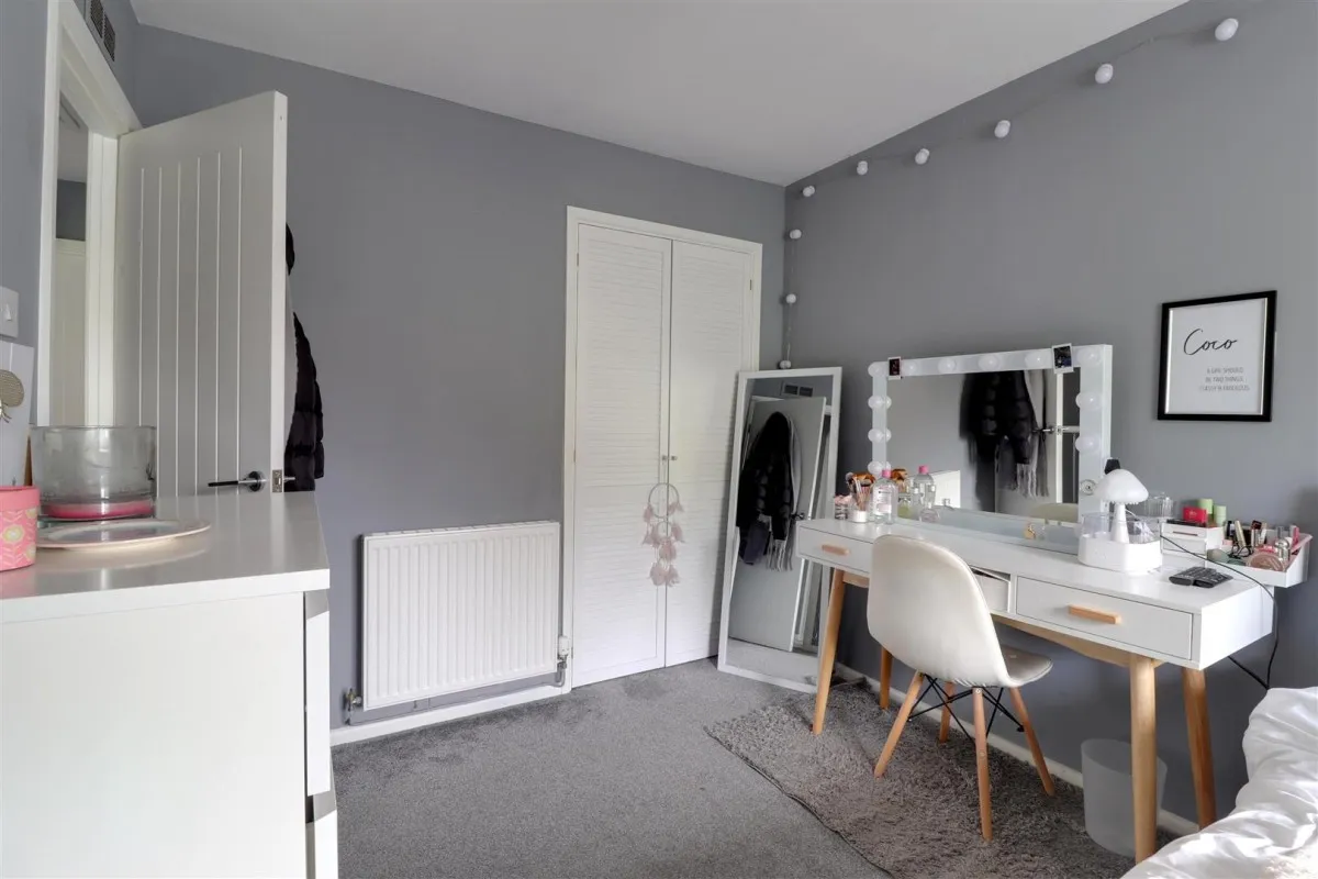 Norton Wood, Forest Green, GL6, photo 13