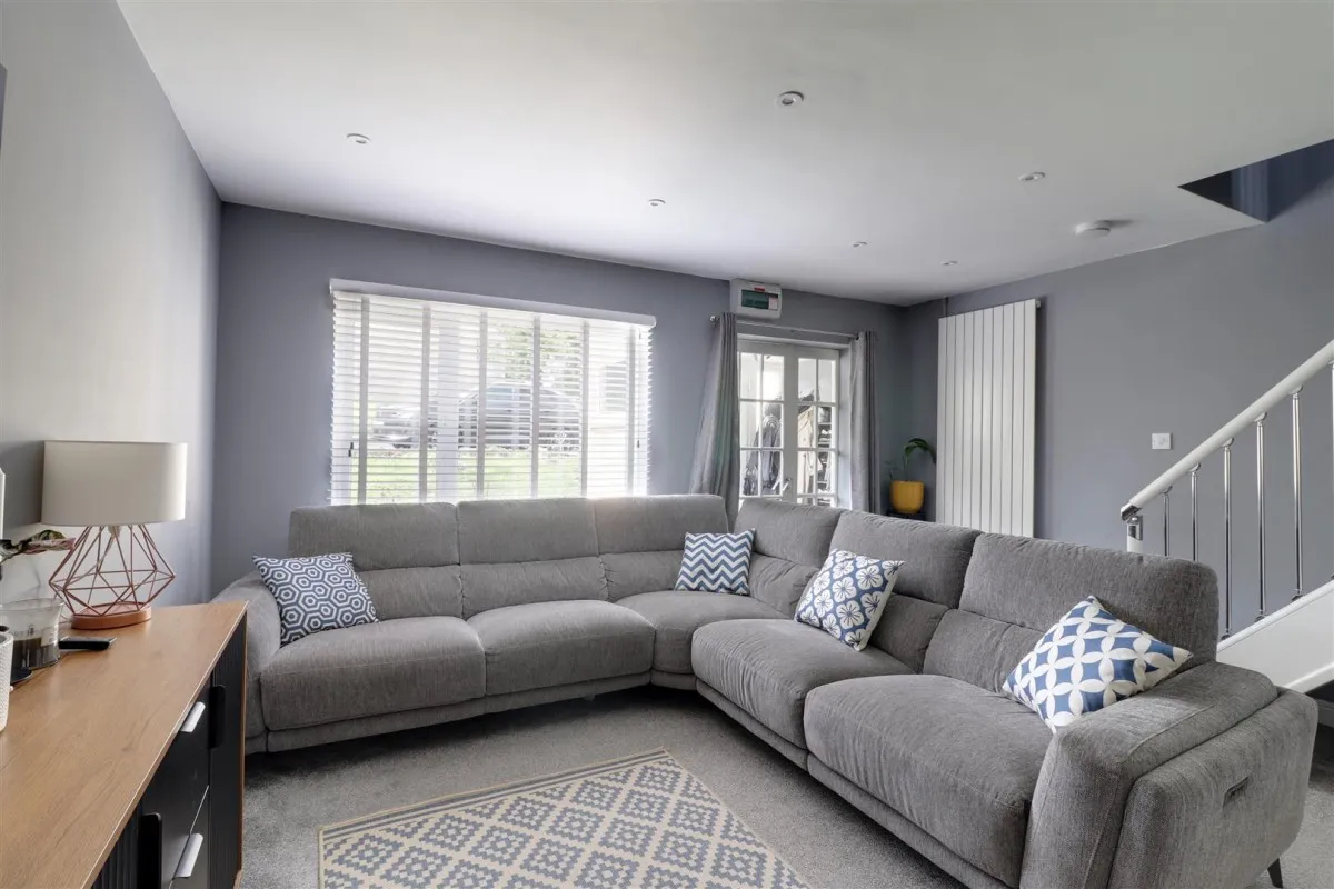 Norton Wood, Forest Green, GL6, photo 4