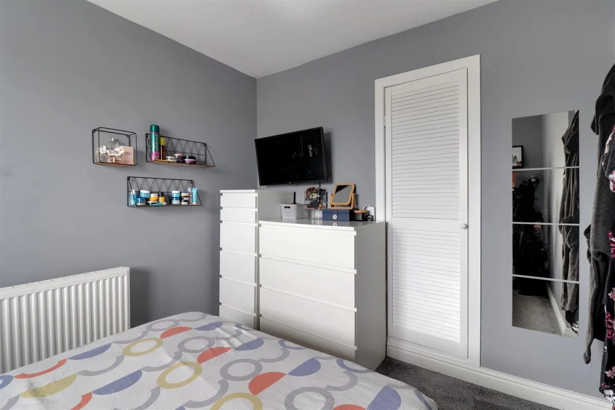 Norton Wood, Forest Green, GL6, photo 15