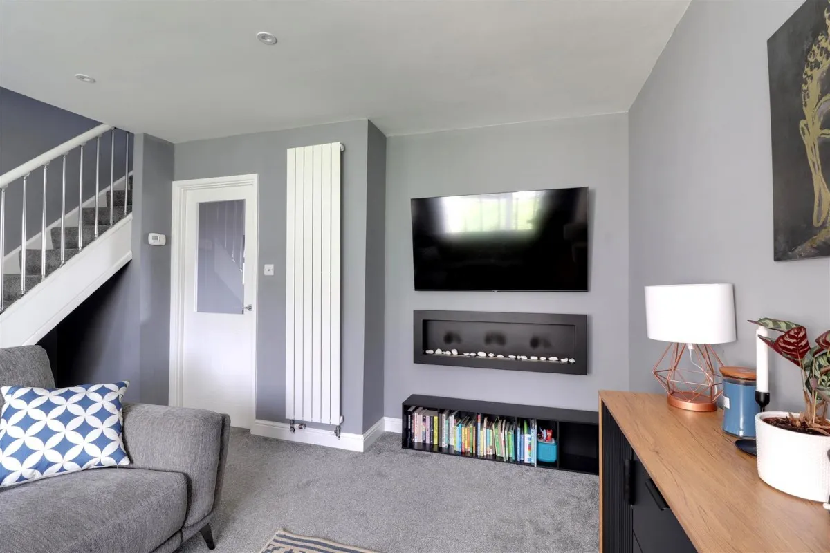 Norton Wood, Forest Green, GL6, photo 8