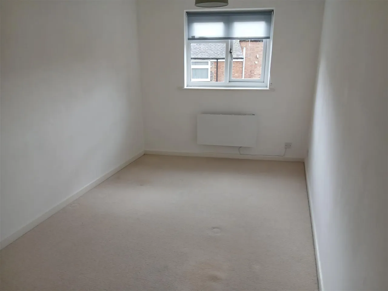 Lower Bond Street, Hinckley, photo 5