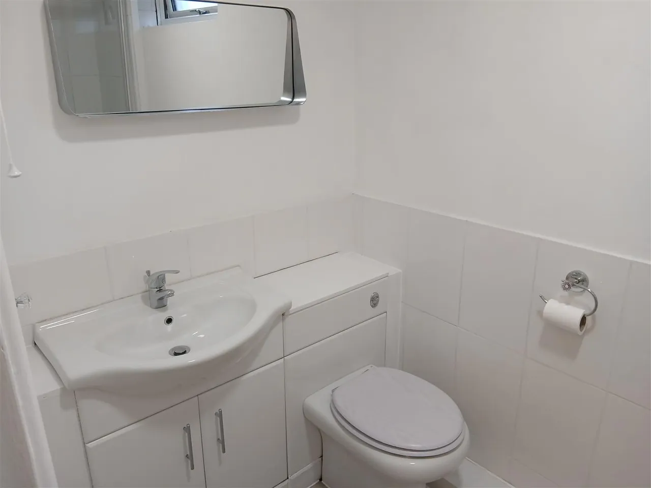 Lower Bond Street, Hinckley, photo 9
