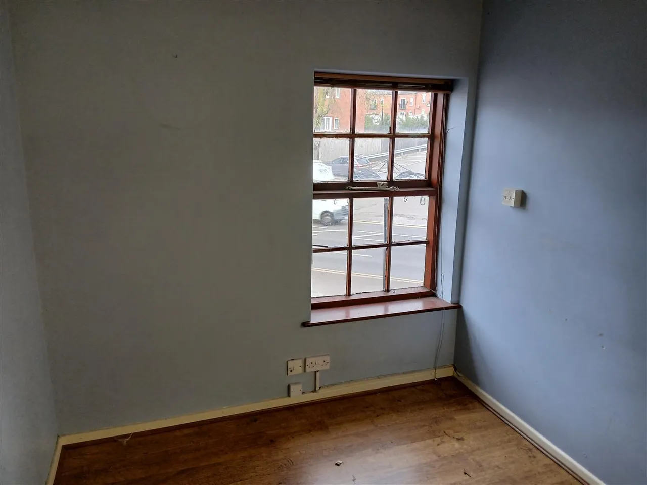 Lower Bond Street, Hinckley, photo 7