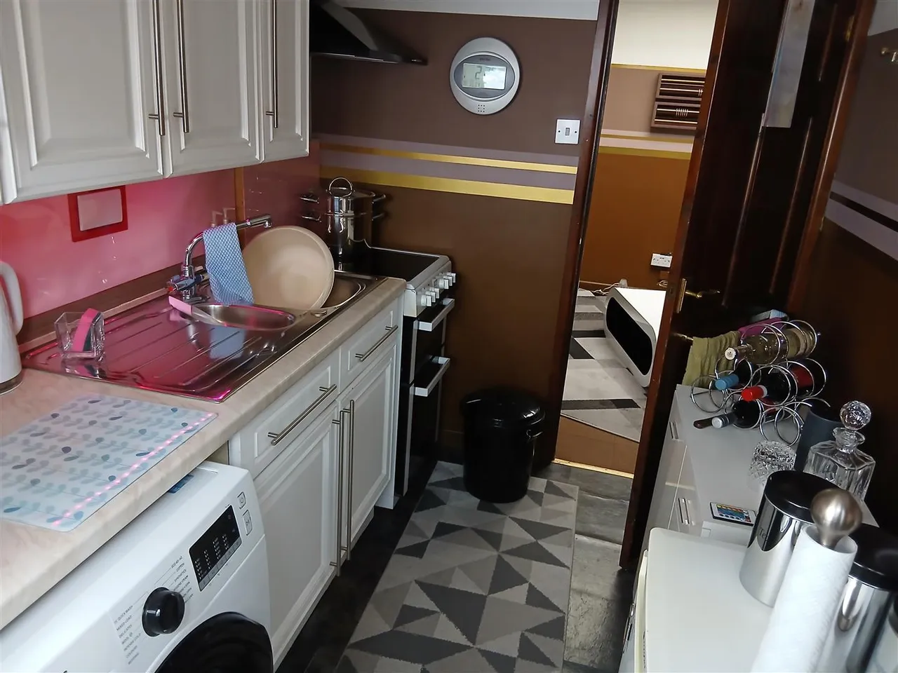Lower Bond Street, Hinckley, photo 12