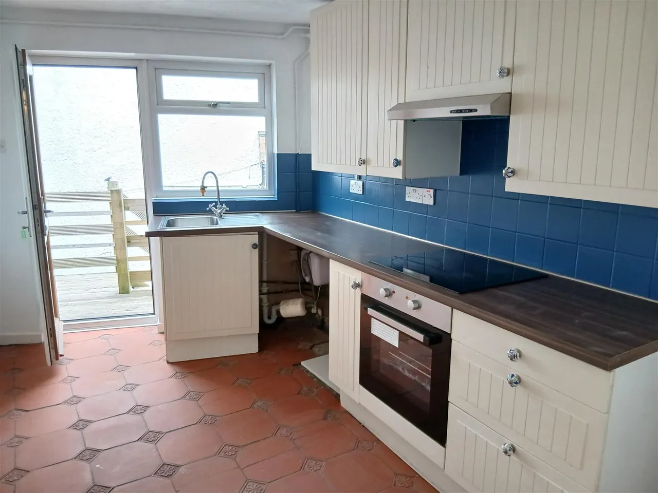 Lower Bond Street, Hinckley, photo 8