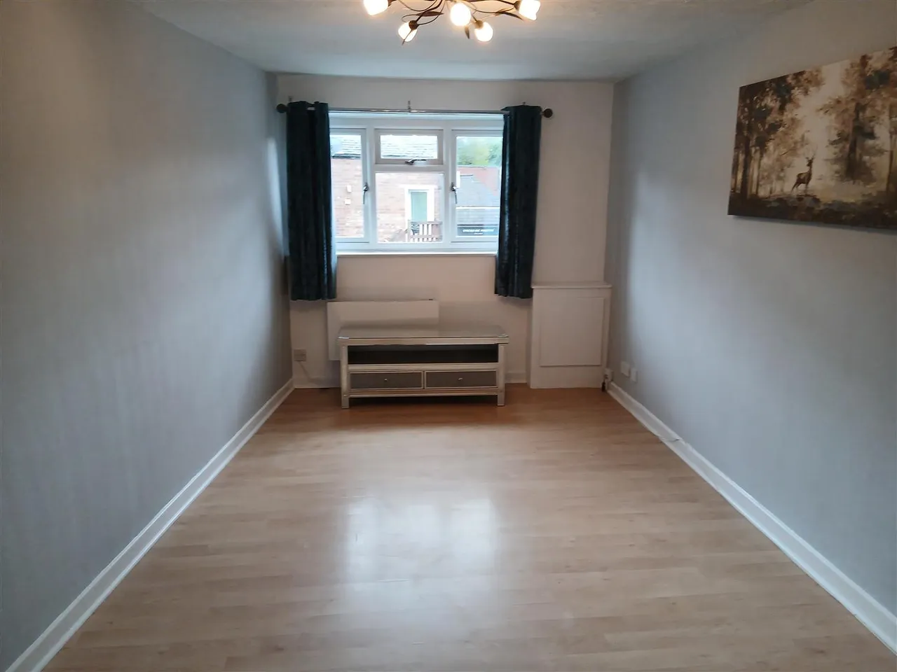 Lower Bond Street, Hinckley, photo 6