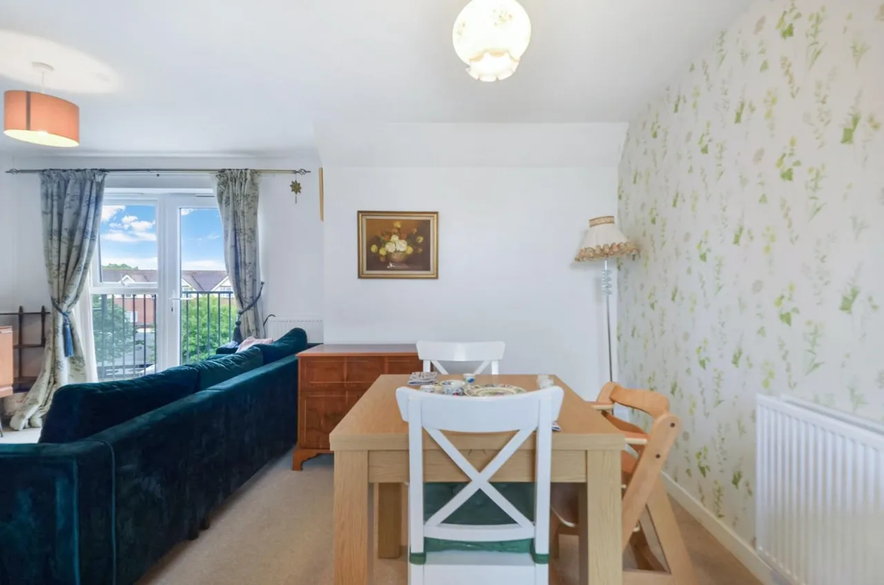 Fawn House, Albacore Way, Hayes, photo 12