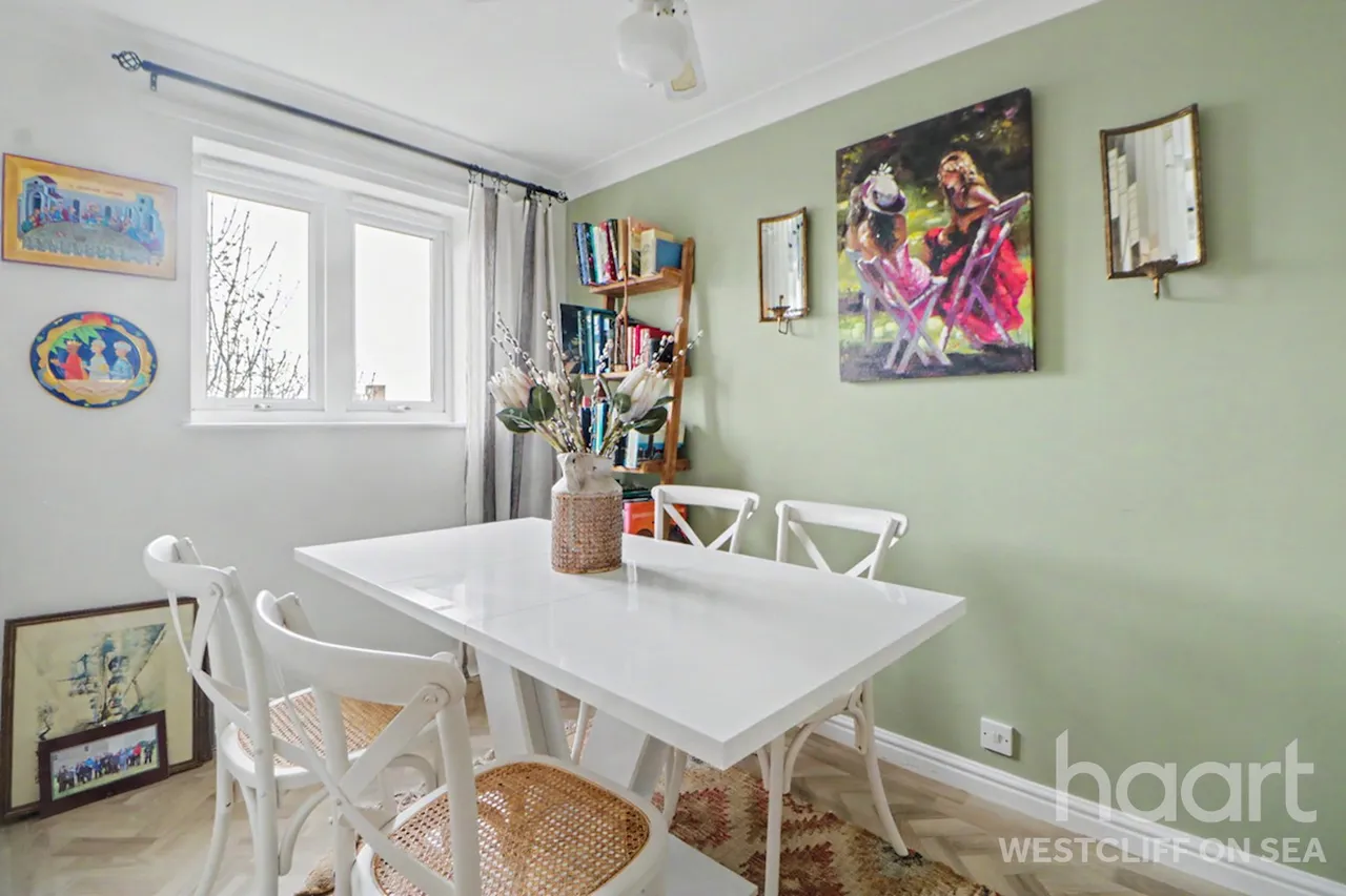 Hamlet Court Road, Westcliff-On-Sea, SS0, photo 6