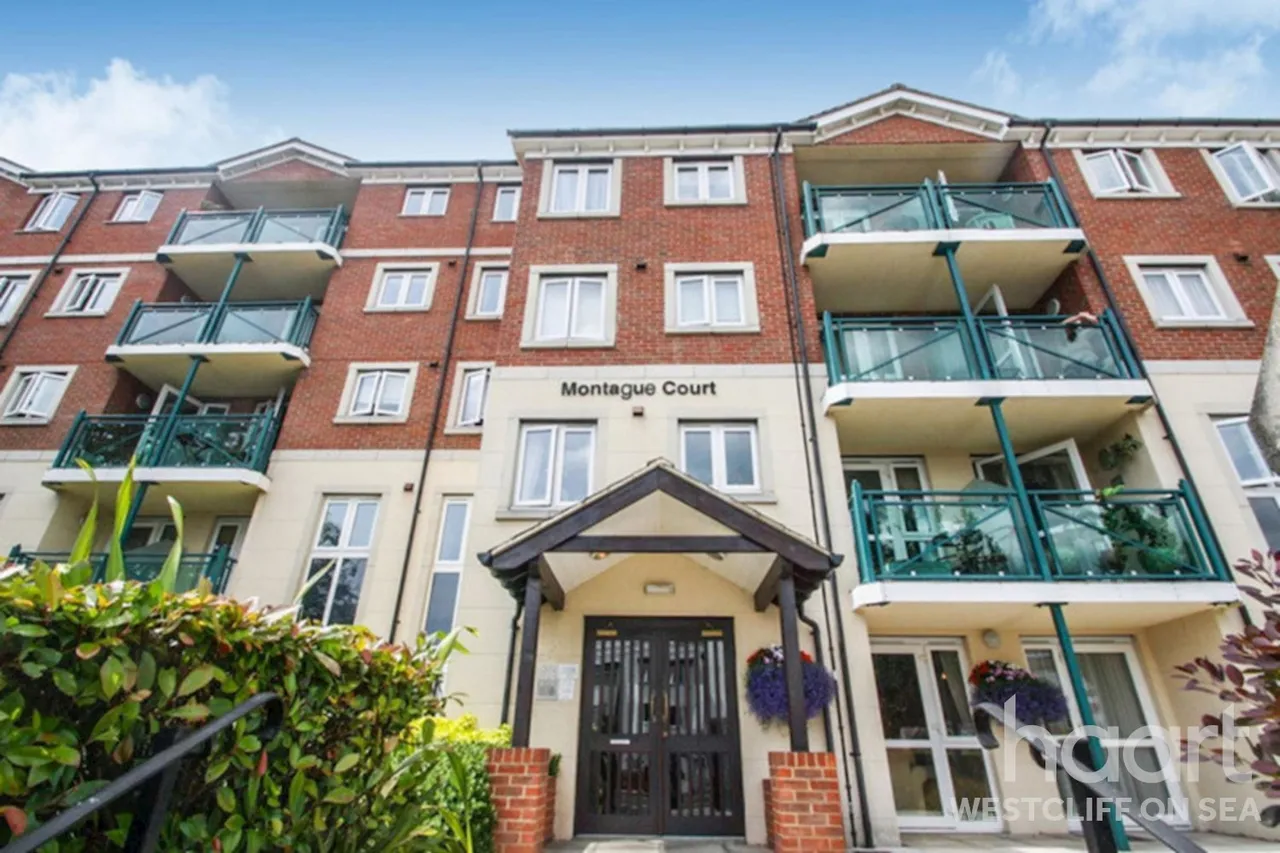 Hamlet Court Road, Westcliff-On-Sea, SS0, photo 11