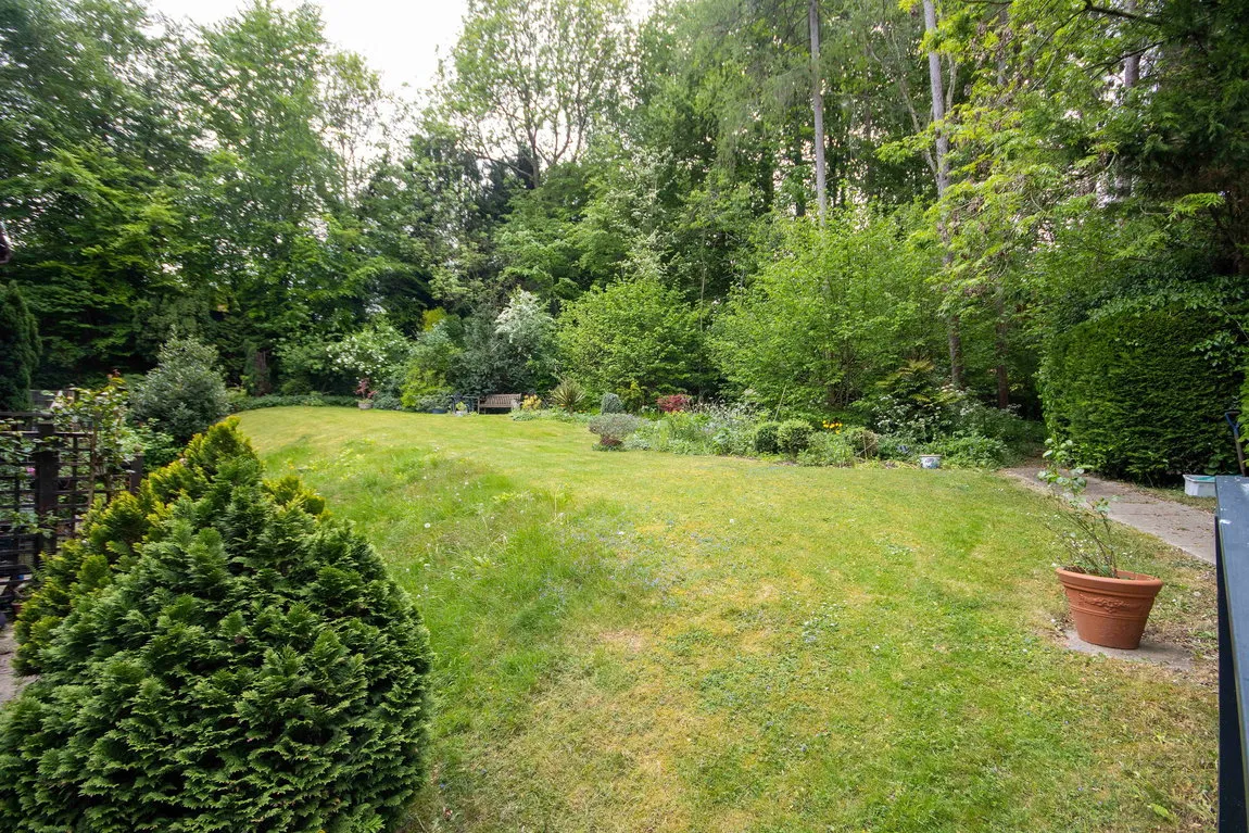 Turneys Orchard, Chorleywood, WD3, photo 8