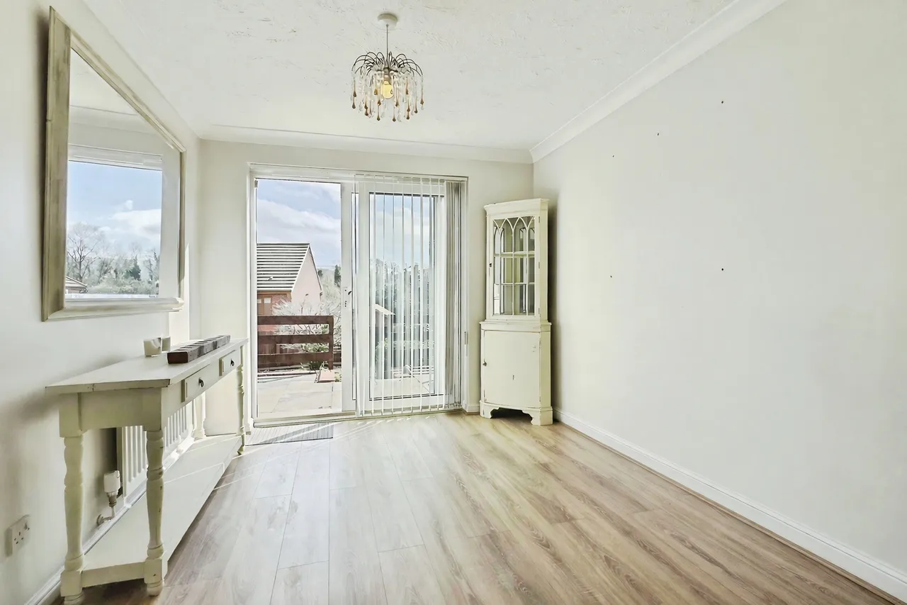 Maes Yr Hafod, Cadoxton, Neath, SA10 8AZ, photo 4