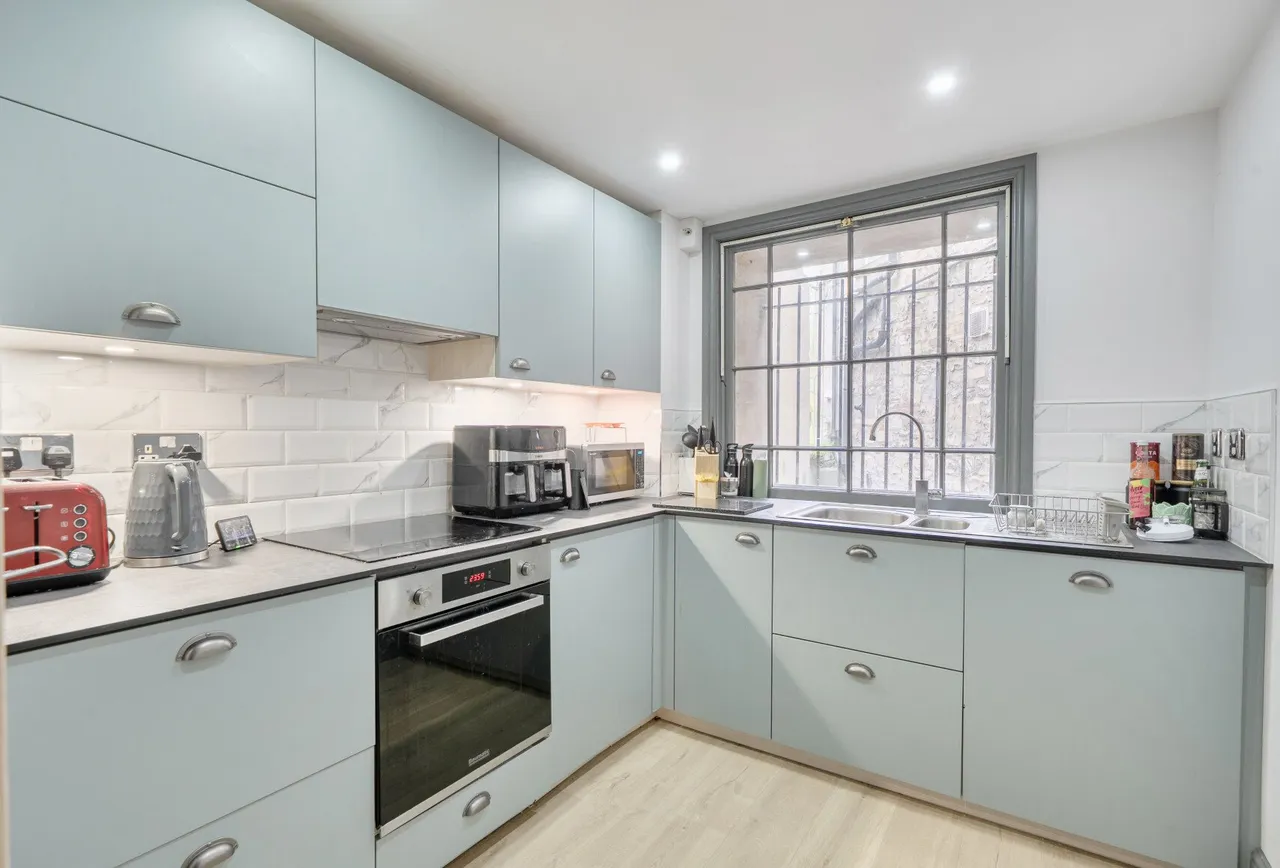 Guinea Lane, Bath, BA1 5NB, photo 2